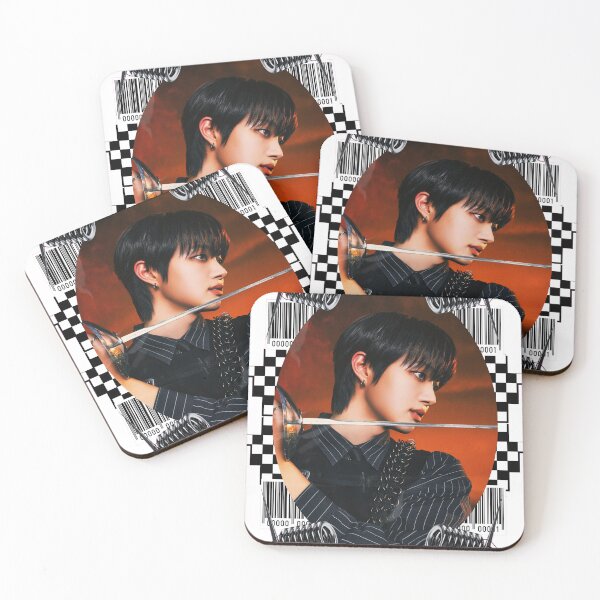 Item preview, &TEAM EJ designed and sold by Celestinya.