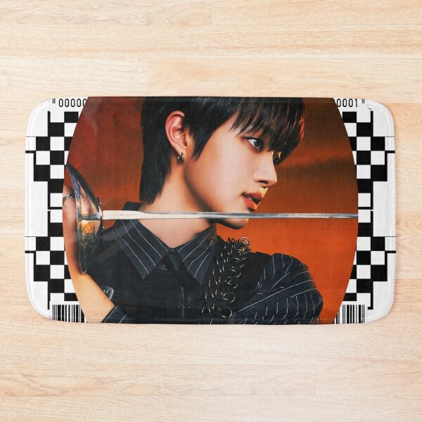 Item preview, &TEAM EJ designed and sold by Celestinya.