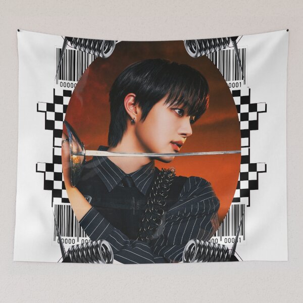 Item preview, &TEAM EJ designed and sold by Celestinya.