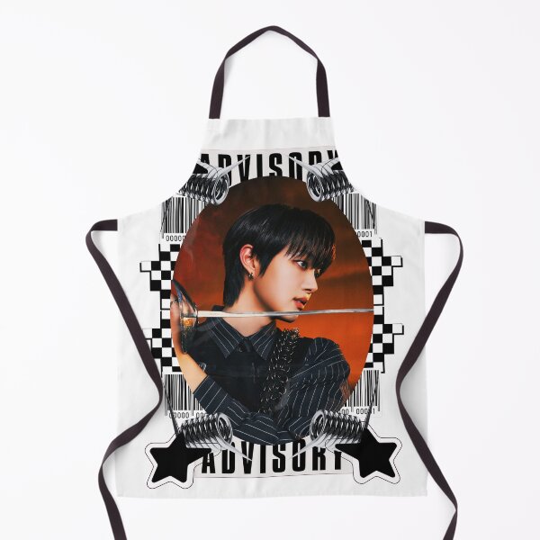 Item preview, &TEAM EJ designed and sold by Celestinya.