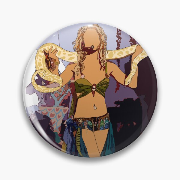 Item preview, Britney Spears: SLAVE 4 U designed and sold by jimbob90210.