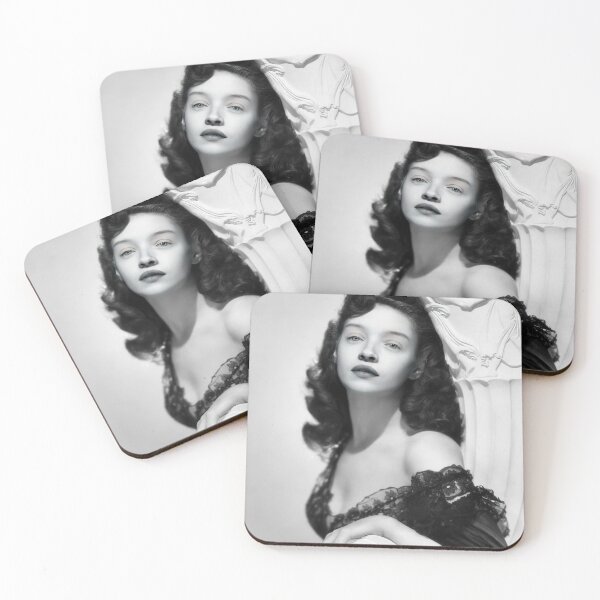 Item preview, Heaven Is Here designed and sold by Witch Of Scots.