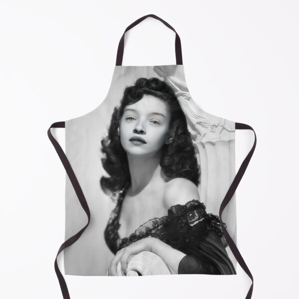 Item preview, Heaven Is Here designed and sold by Witch Of Scots.