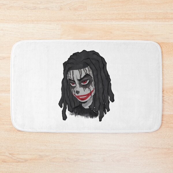Item preview, Playboi Carti designed and sold by georgenorthon04.