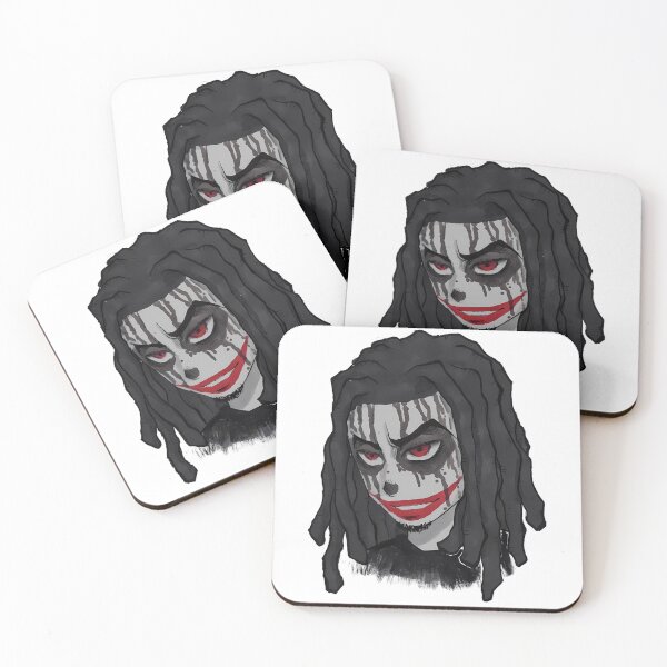 Item preview, Playboi Carti designed and sold by georgenorthon04.