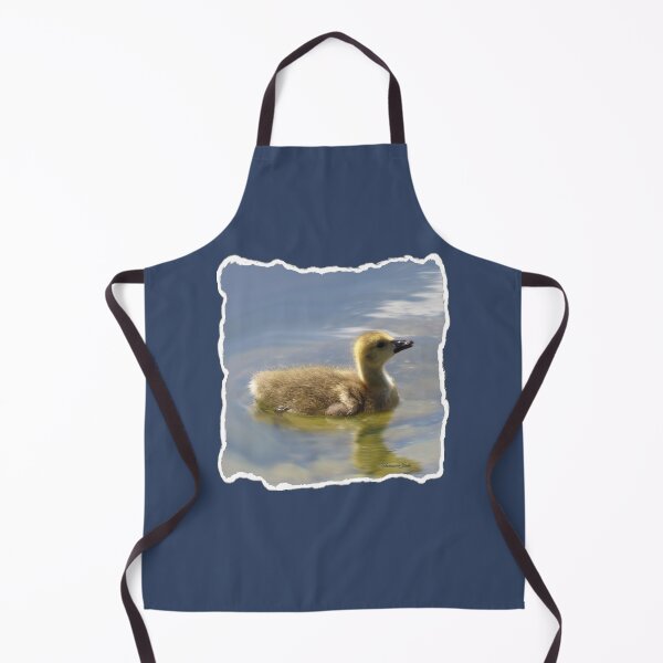 Item preview, Success! ~ I Knew You Could Do It! designed and sold by SummerJade.