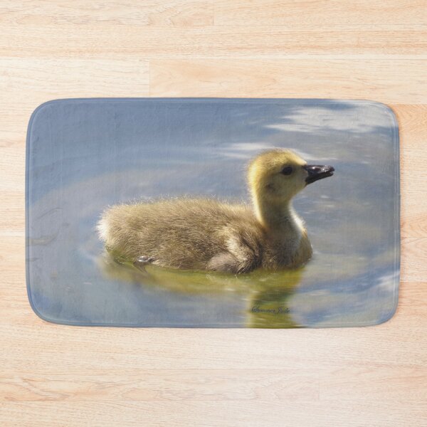 Item preview, Success! ~ I Knew You Could Do It! designed and sold by SummerJade.