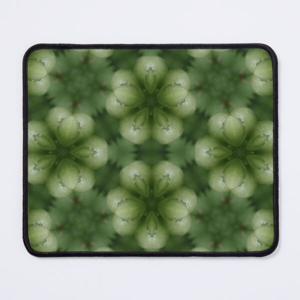 Item preview, Frying Green Tomatoes on the Vine designed and sold by Stabrowska Designs.