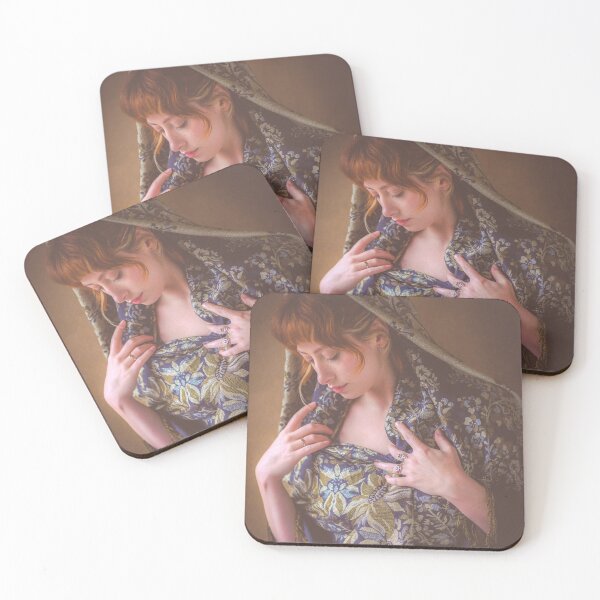 Item preview, So Beautiful designed and sold by Jeff  Wilson.