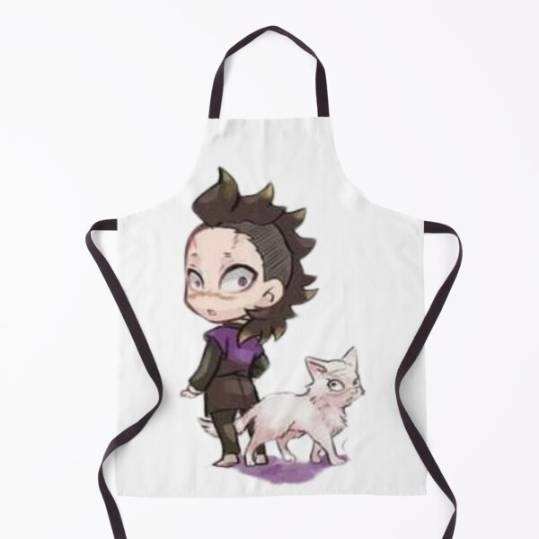 Item preview, Stray Ally designed and sold by jesusgaspar.