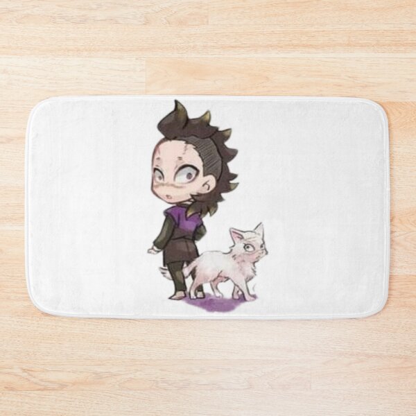 Item preview, Stray Ally designed and sold by jesusgaspar.