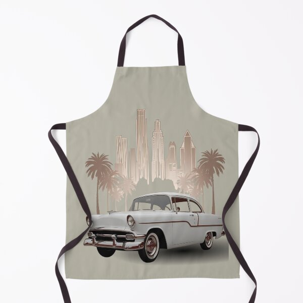 Item preview, Vintage car - Old track - Hot rod oldschool - Oldschool automobile - smokin' hot rod - American oldschool designed and sold by JansenGS.