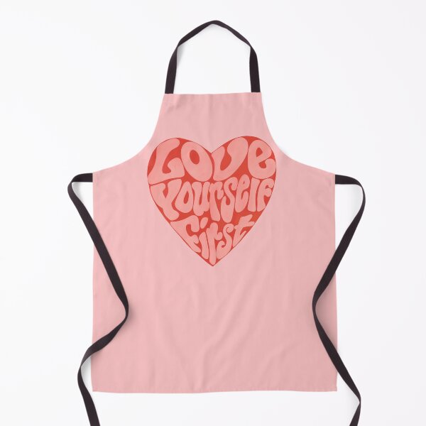 Item preview, Love Yourself First designed and sold by lauragraves.