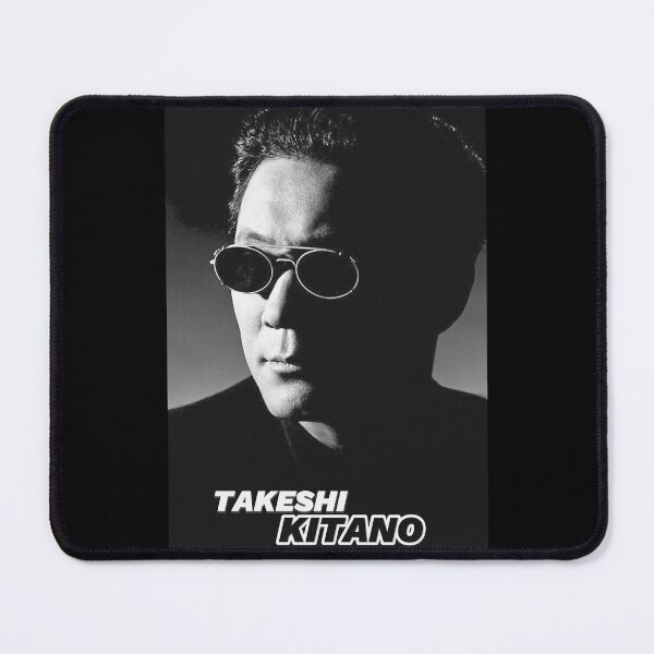 Item preview, Japan Cinema designed and sold by Digital Japan.