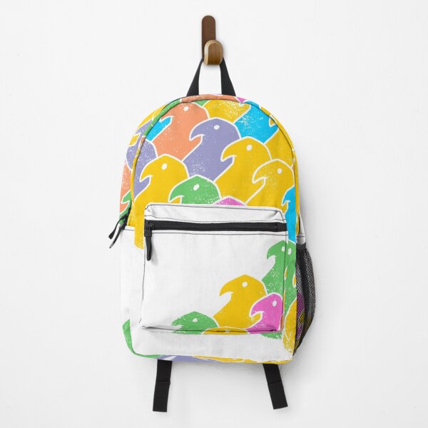 Item preview, Colourful marshmallows designed and sold by MapleTwins.