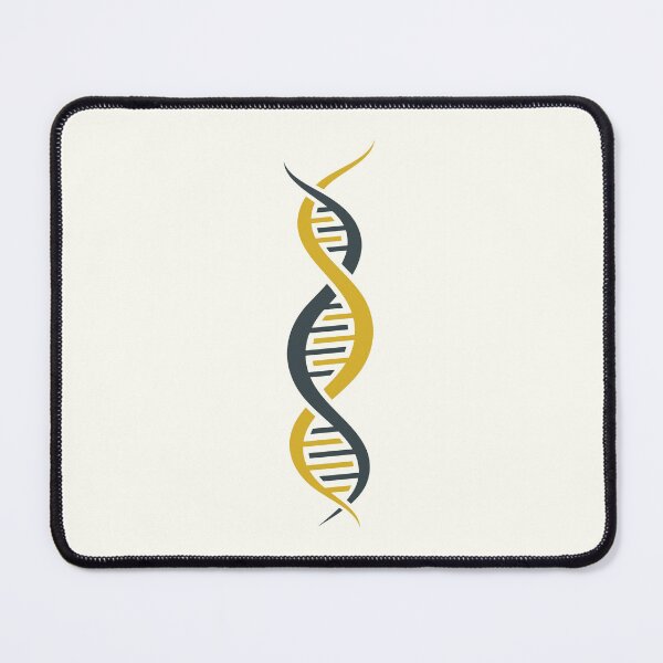 Item preview, DNA Helix designed and sold by Jeallan Designs.