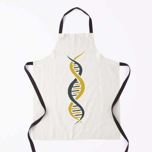 Item preview, DNA Helix designed and sold by Jeallan Designs.