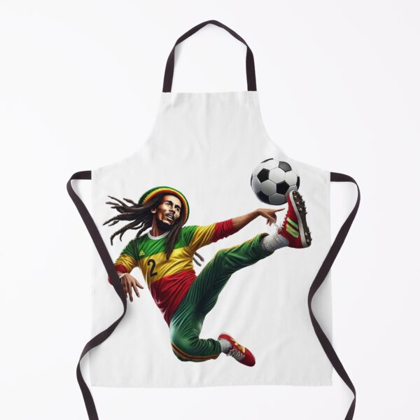 Item preview, BOB MARLEY: ONE LOVE designed and sold by CHRIST5000.