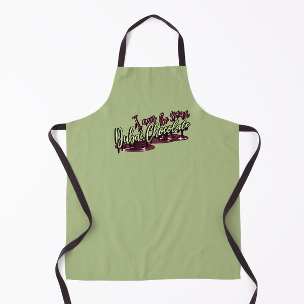 Item preview, Pistachio chocolate gift for chocolate lover designed and sold by CharmingChains.