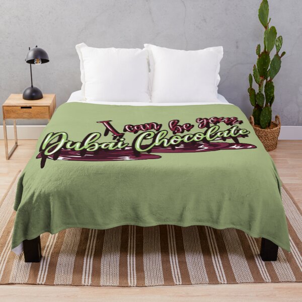 Item preview, Pistachio chocolate gift for chocolate lover designed and sold by CharmingChains.