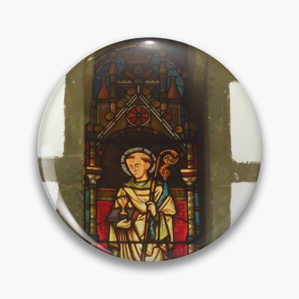 Item preview, Norman Arch, St Bene't's, Cambridge designed and sold by wiggyofipswich.