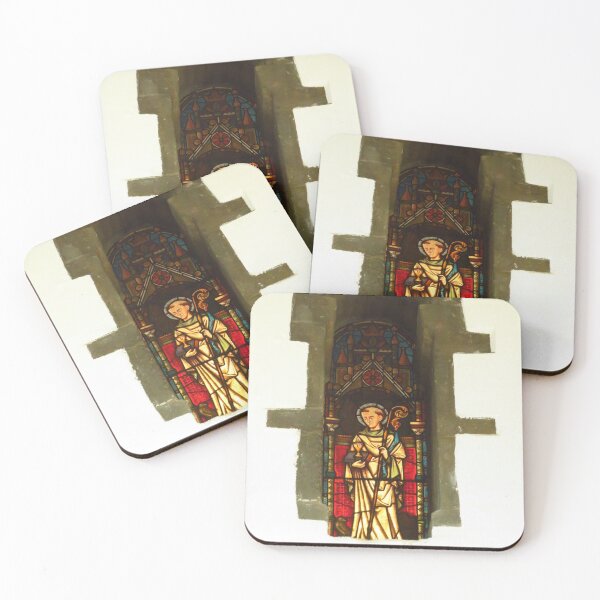 Item preview, Norman Arch, St Bene't's, Cambridge designed and sold by wiggyofipswich.
