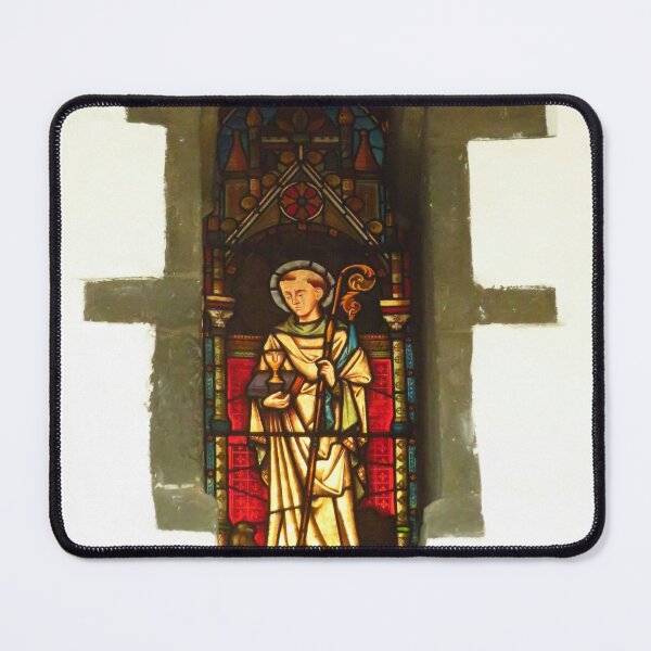 Item preview, Norman Arch, St Bene't's, Cambridge designed and sold by wiggyofipswich.