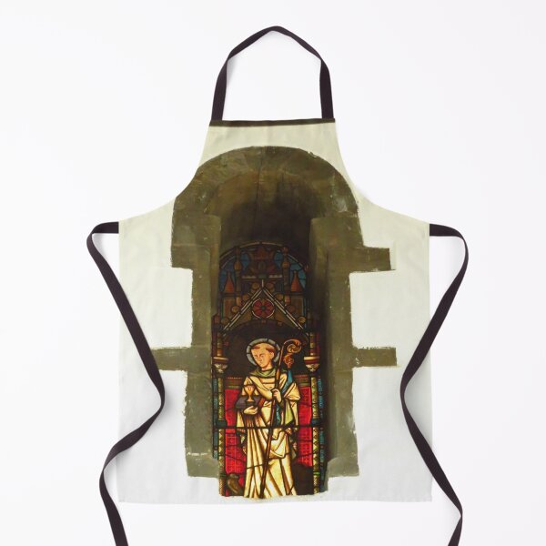 Item preview, Norman Arch, St Bene't's, Cambridge designed and sold by wiggyofipswich.