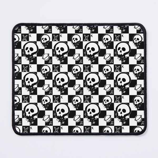 Item preview, skull witchy Grunge alt alternative Clothing designed and sold by ISFdraw.