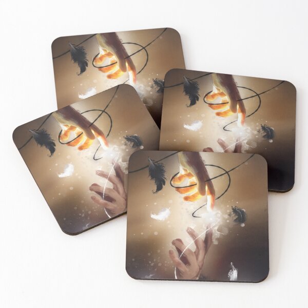 Item preview, It's not impossible designed and sold by Wisesnail.