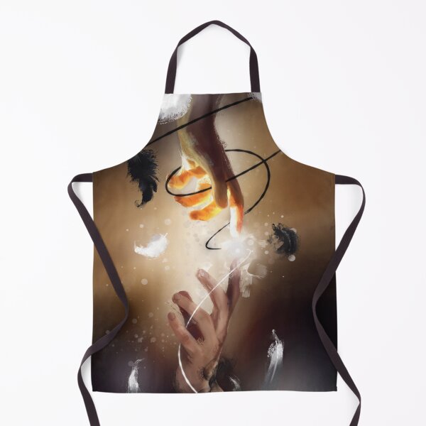Item preview, It's not impossible designed and sold by Wisesnail.