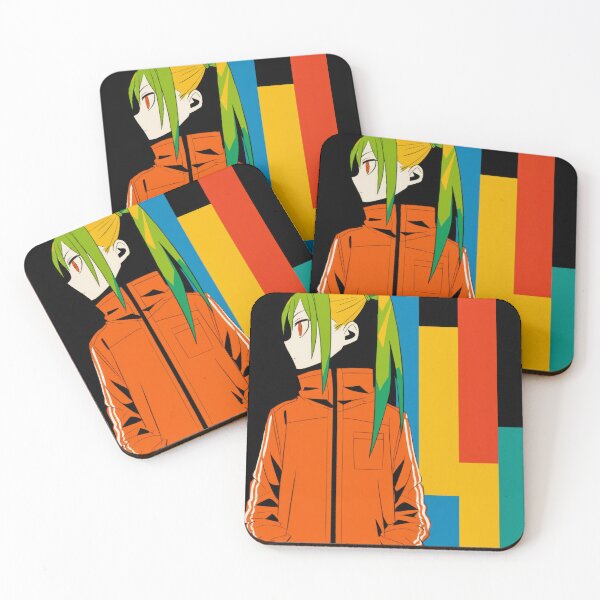 Item preview, Technicolor Trends designed and sold by CHCOfficial.