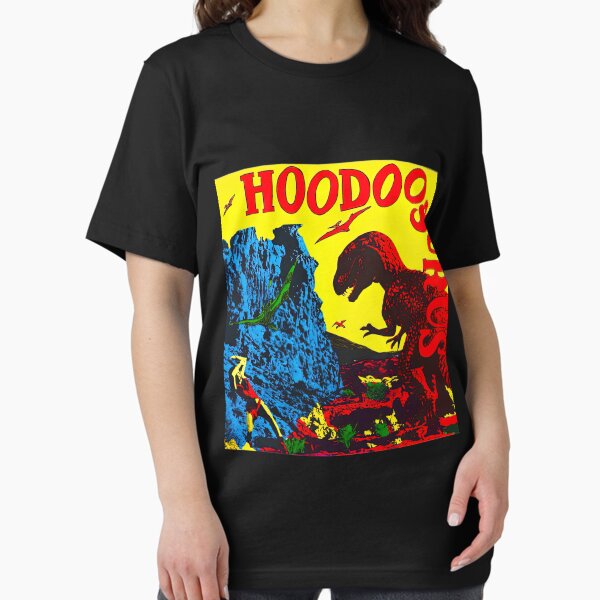 Item preview, Hoodoo Gurus designed and sold by LivvyRetzer.