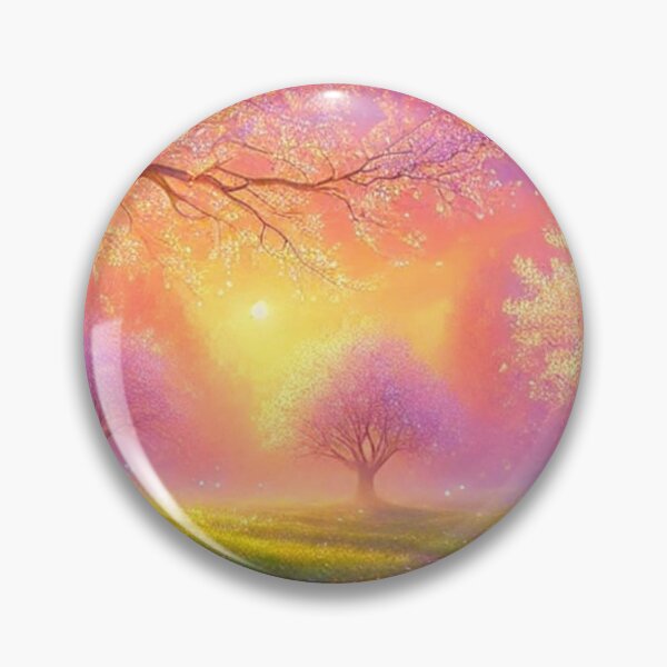 Item preview, Spring twilight designed and sold by Edster52.