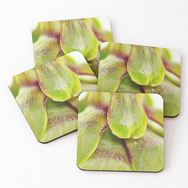 Item preview, Detail of artichoke designed and sold by manoloshoping.