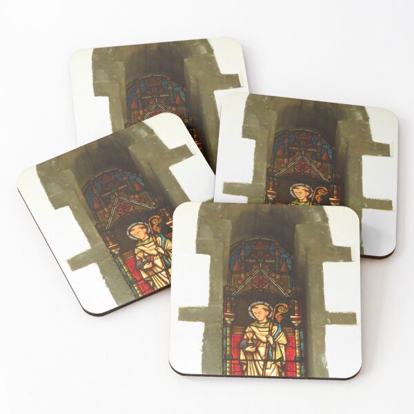 Item preview, St Bene't's, Cambridge designed and sold by wiggyofipswich.