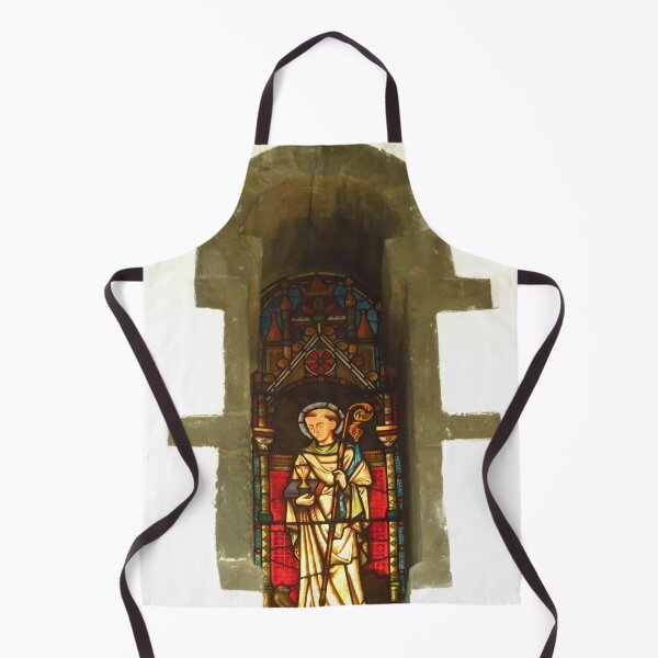 Item preview, St Bene't's, Cambridge designed and sold by wiggyofipswich.