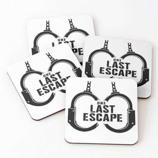 Item preview, Last Getaway: Bachelor/Bachelorette Party with Excitement! designed and sold by StormArte.
