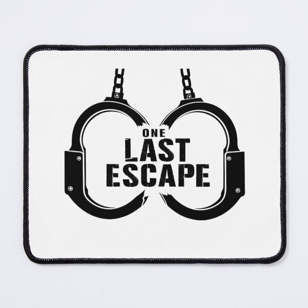 Item preview, Last Getaway: Bachelor/Bachelorette Party with Excitement! designed and sold by StormArte.