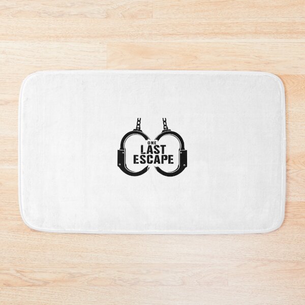 Item preview, Last Getaway: Bachelor/Bachelorette Party with Excitement! designed and sold by StormArte.