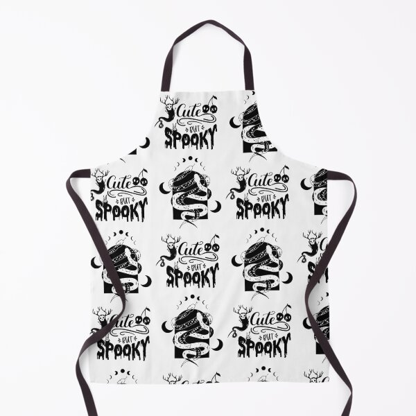 Item preview, moon phase witchy Grunge alt alternative Clothing designed and sold by ISFdraw.