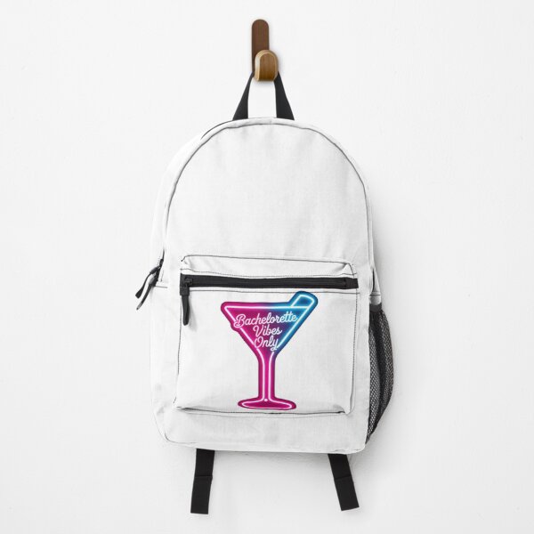 Item preview, Bachelorette Party Vibes: Neon Design for Unforgettable Parties designed and sold by StormArte.