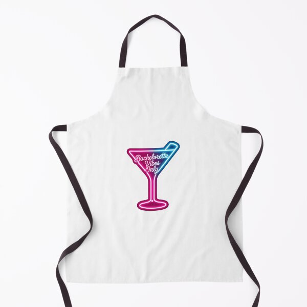 Item preview, Bachelorette Party Vibes: Neon Design for Unforgettable Parties designed and sold by StormArte.