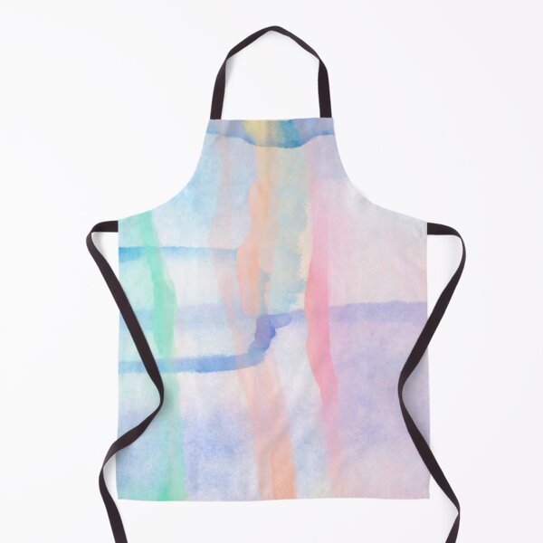 Item preview, Watercolor abstract designed and sold by GasconyPassion.
