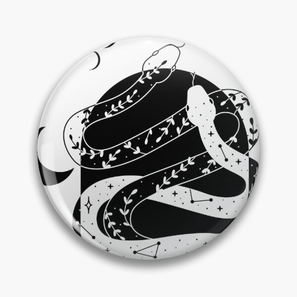 Item preview, moon phase witchy Grunge alt alternative Clothing designed and sold by ISFdraw.