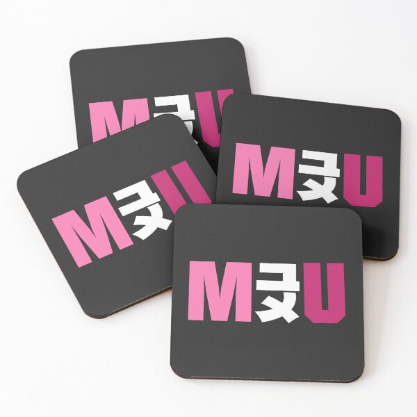 Item preview, Memory Unit logo japanese designed and sold by DJneng.