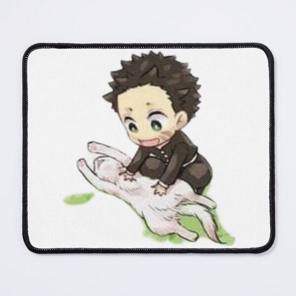 Item preview, Playful Protector designed and sold by jesusgaspar.