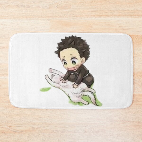 Item preview, Playful Protector designed and sold by jesusgaspar.