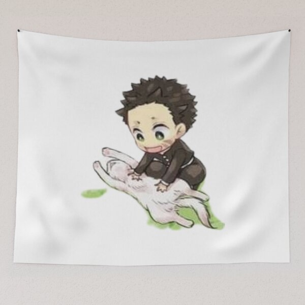 Item preview, Playful Protector designed and sold by jesusgaspar.
