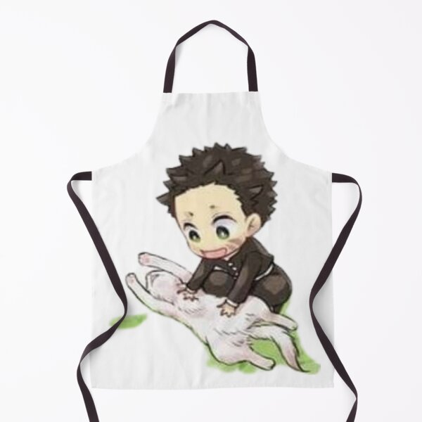 Item preview, Playful Protector designed and sold by jesusgaspar.